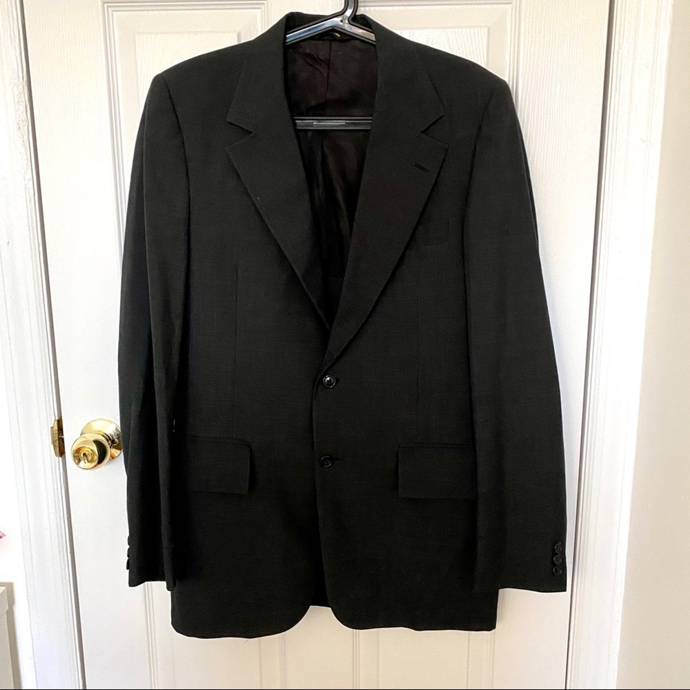 blazer for men